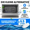 Bomann® Mini Geschirrspüler mit Wasseranschluss | inkl. Produktbild-Vorschau 2