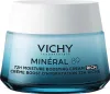 Vichy Mineral 89 100h Creme reichhaltig mit Duft 50 ml Produktbild-Vorschau 3