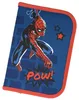 Astuccio per la scuola di Spiderman Set di astucci per Anteprima dell’immagine prodotto 9