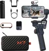 HOHEM - iSteady M7 - Support de caméra Voir les images du produit 13