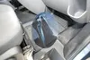Z522382 TPE-Gummifußmatten kompatibel mit  Ford Tourneo Produktbild-Vorschau 4