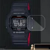 INF Tvrdené sklo na ochranu obrazovky (2-balenie) Casio Náhľad obrázku produktu 5