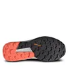 Adidas Terrex Trailrider - die schönsten Wanderwege 40 Produktbild-Vorschau 11