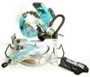 Makita LS1019L Produktbild-Vorschau 2