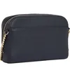 Tommy Hilfiger Damen Umhängetaschen AW0AW14871 DW6 Farbe: Produktbild-Vorschau 5