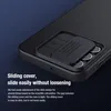 Nillkin Camshield Kameratasche Für Samsung Galaxy A15 5G - Produktbild-Vorschau 21