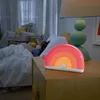 Fisher-Price luce notturna e carillon al tramonto con Anteprima dell’immagine prodotto 4