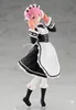 Re: Zero Starting Life in Another World PVC Statue Pop Up Produktbild-Vorschau 2