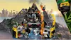 LEGO® Ninjago 70631 Garmadonovo sopečné doupě Náhled obrázku produktu 7