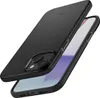 Spigen ACS06776 Étui de protection pour téléphone portable Voir les images du produit 14