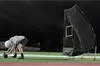 SKLZ Quickster 4 in 1 FB Trainer (0778) Produktbild-Vorschau 2