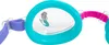 Kinderzwembril Ariel, Bestway 9102Z Productafbeelding-voorbeeld 15