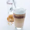 Tazza Leonardo Latte Macchiato Solo Anteprima dell’immagine prodotto 5