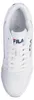 Fila Calzado Orbit Low Wmn, 10103081FG Vista previa de la imagen del producto 30