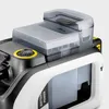 Kärcher SE 3-18 Compact (biały) *INT Podgląd zdjęcia produktu 23