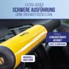 alca® Lenkradsperre Lenkradschloss Wegfahrsperre Produktbild-Vorschau 5