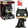 The Batman - Batman 1188 - Funko Pop! - Vinyl Figur Produktbild-Vorschau 2