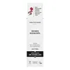 Olio di ricino puro 30ml Anteprima dell’immagine prodotto 2