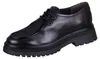 Schoenen Tamaris 12362747001XXA Productafbeelding-voorbeeld 2