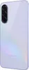 Samsung Galaxy A36 5G Produktbild-Vorschau 11