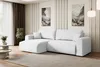 ALTDECOR Ecksofa mit Schlaffunktion und Bettkasten Corner Produktbild-Vorschau 3