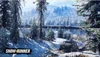 SnowRunner, 1 PS5-Blu-ray Disc Produktbild-Vorschau 3