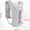Laufrucksack, leicht, Trinkrucksack, 5 l, 140g, Laufen, Produktbild-Vorschau 8