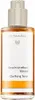 Dr. Hauschka Clarifying Toner 100 ml Podgląd zdjęcia produktu 4