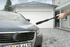 Kärcher Hochdruckreiniger K 5 Classic, 145 bar, 500 l/h Produktbild-Vorschau 4