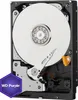 Western Digital Purple, 3 TB, 5400 RPM, 64 MB, 3.5", Serial Produktbild-Vorschau 9