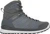 scarpe Lowa Malta Mid Gtx 3105120917 Anteprima dell’immagine prodotto 2