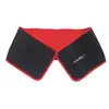 HMS HHM15 hula hoop massage set with weights, magnets and Voir les images du produit 17