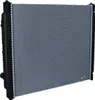 NRF 50269 Kühler Wasserkühler Motorkühler Produktbild-Vorschau 5