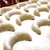 Stampo in silicone per rotoli di vaniglia - 18 ALVARAK Anteprima dell’immagine prodotto 3
