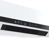Grzejnik ceramiczny ścienny 2000 W Podgląd zdjęcia produktu 2