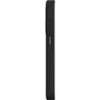 Zagg Denali Snap Kickstand Custodia Per Iphone 15 Pro Anteprima dell’immagine prodotto 3