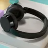 Philips TAH4209BK/00 Produktbild-Vorschau 26