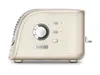 KENWOOD Toaster Turbo 2 Schlitz TCM300RD rot 2300W Produktbild-Vorschau 5