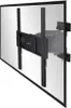 Puremounts PM-Motion-52, 200 x 200,300 x 300,400 x 200,400 Produktbild-Vorschau 14