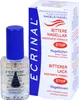 Ecrinal hořký lak proti kousání nehtů 10 ml Náhled obrázku produktu 3