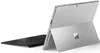 Microsoft Surface Pro 11 CP  1TB 13"/Elite/32GB Platinum Produktbild-Vorschau 14