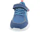 KangaRoos KQ-Acitvity EV Sportschuh Blau Produktbild-Vorschau 6