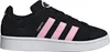 Adidas Campus 00s W Core Black True Pink - Sneaker - ID3171 Produktbild-Vorschau 11