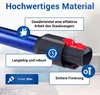 Teleskoprohr passend wie Dyson 967477-01 Verlängerungsrohr Produktbild-Vorschau 4