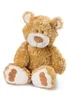 nici BAER GOLDBRAUN 50 CM SCHLENKER SCHLENKER Produktbild-Vorschau 1
