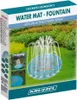 Gartensprinklermatte 150 cm Kruzzel 25568 Produktbild-Vorschau 3