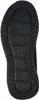 Skechers Waterproof: On-the-GO Stellar - Cozy Step czarny Podgląd zdjęcia produktu 25
