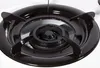 Camping Gasherd Gaskocher 3-flammig – Premium Gasbrenner Produktbild-Vorschau 5
