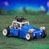 Hasbro F71965X0 - TRA GEN LEGACY EV DELUXE BEACH COMBER Anteprima dell’immagine prodotto 7
