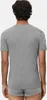 Marco Polo Shirt 2 er Pack Essential Gr. XXL Produktbild-Vorschau 3